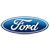 Used FORD for sale in Ringwood