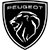 Used PEUGEOT for sale in Ringwood