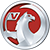 Used VAUXHALL for sale in Ringwood