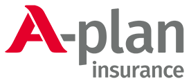 A Plan Insurance
