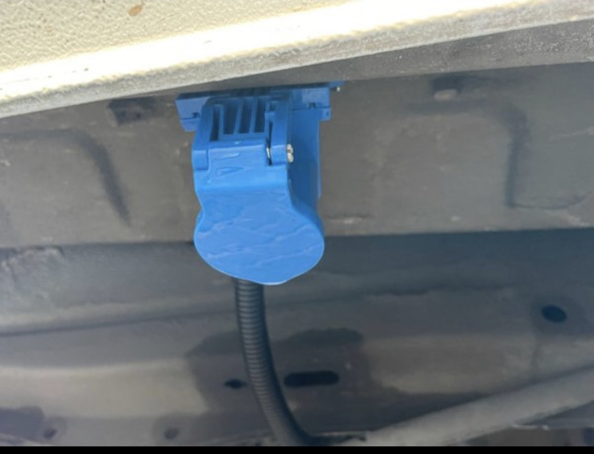 Online Van Car and Bus