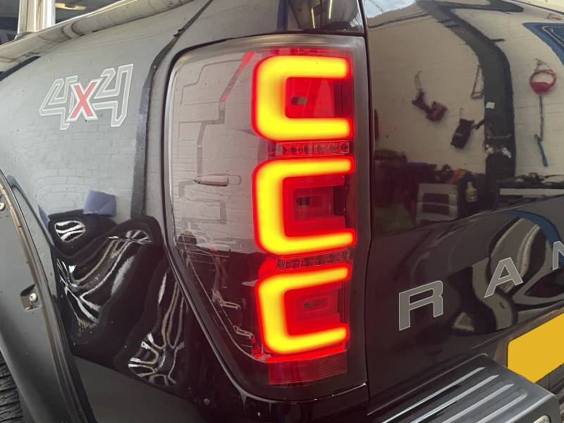 Sell Your Car