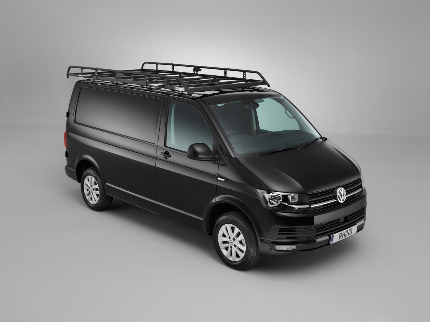 Online Van Car and Bus