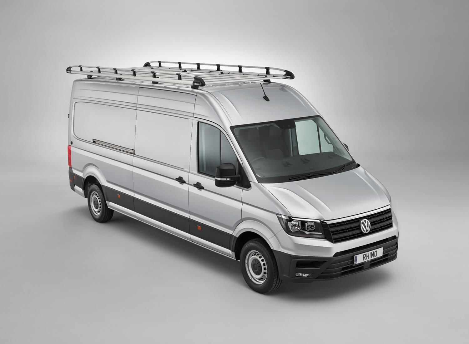 Online Van Car and Bus